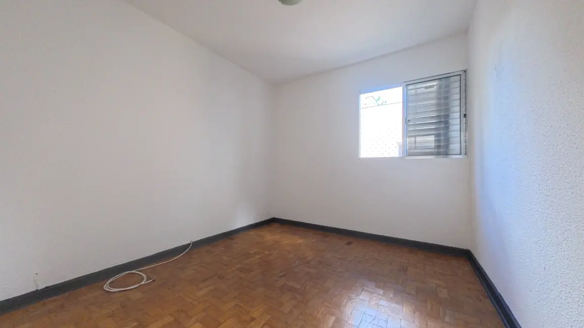 Apartamento com 3 quartos à venda, 62m2 em Alto de Pinheiros, São Paulo - SP - imagem 7 Foto 7 de Apartamento com 3 quartos à venda, 62m2 em Alto de Pinheiros, São Paulo - SP