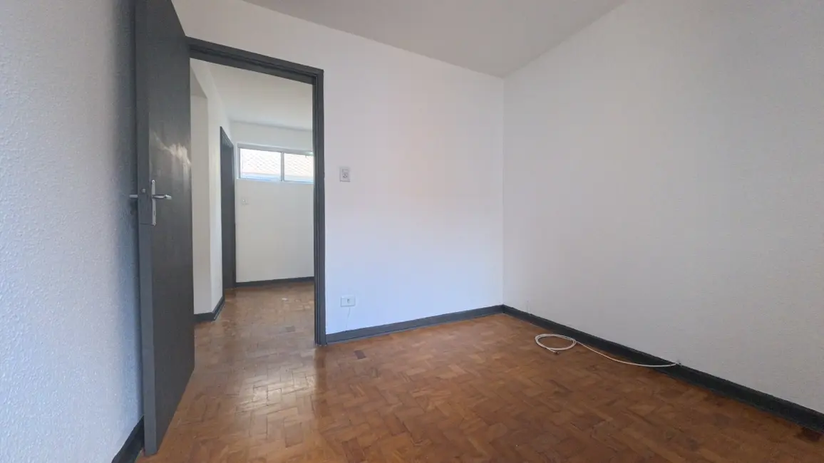 Apartamento com 3 quartos à venda, 62m2 em Alto de Pinheiros, São Paulo - SP - imagem 8 Foto 8 de Apartamento com 3 quartos à venda, 62m2 em Alto de Pinheiros, São Paulo - SP