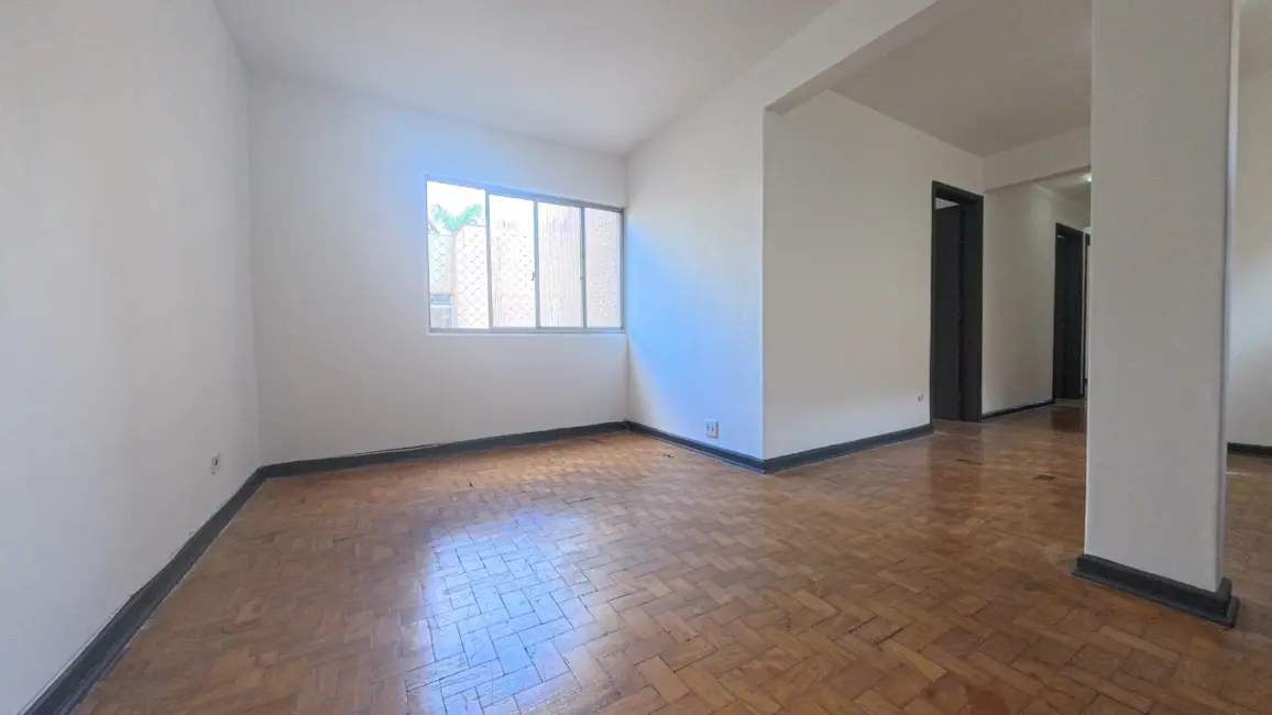 Apartamento com 3 quartos à venda, 62m2 em Alto de Pinheiros, São Paulo - SP - imagem 1 Foto 1 de Apartamento com 3 quartos à venda, 62m2 em Alto de Pinheiros, São Paulo - SP
