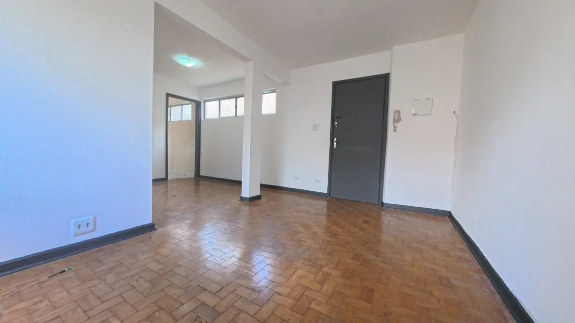 Apartamento com 3 quartos à venda, 62m2 em Alto de Pinheiros, São Paulo - SP - imagem 2 Foto 2 de Apartamento com 3 quartos à venda, 62m2 em Alto de Pinheiros, São Paulo - SP