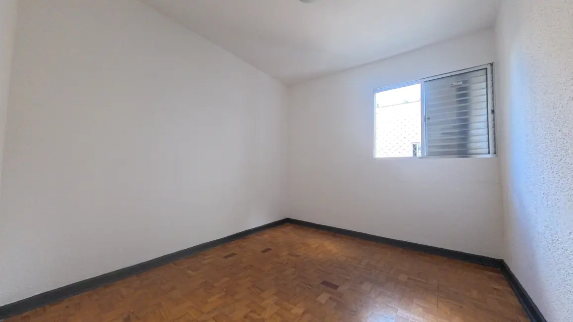 Apartamento com 3 quartos à venda, 62m2 em Alto de Pinheiros, São Paulo - SP - imagem 9 Foto 9 de Apartamento com 3 quartos à venda, 62m2 em Alto de Pinheiros, São Paulo - SP