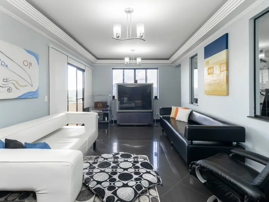 Casa com 4 quartos à venda, 600m2 em Jardim Cidade Pirituba, São Paulo - SP - imagem 2 Foto 2 de Casa com 4 quartos à venda, 600m2 em Jardim Cidade Pirituba, São Paulo - SP