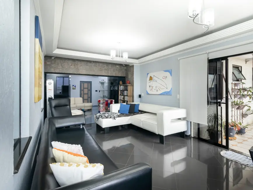 Casa com 4 quartos à venda, 600m2 em Jardim Cidade Pirituba, São Paulo - SP - imagem 4 Foto 4 de Casa com 4 quartos à venda, 600m2 em Jardim Cidade Pirituba, São Paulo - SP