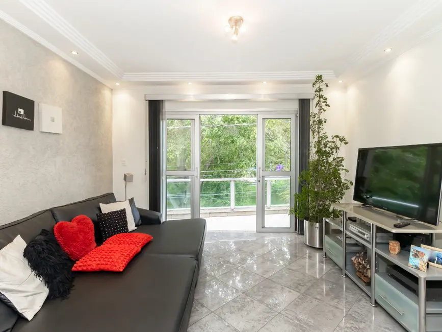 Casa com 4 quartos à venda, 600m2 em Jardim Cidade Pirituba, São Paulo - SP - imagem 7 Foto 7 de Casa com 4 quartos à venda, 600m2 em Jardim Cidade Pirituba, São Paulo - SP
