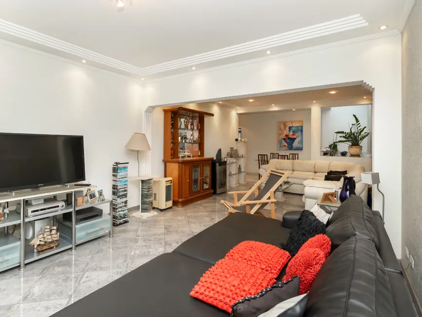 Casa com 4 quartos à venda, 600m2 em Jardim Cidade Pirituba, São Paulo - SP - imagem 9 Foto 9 de Casa com 4 quartos à venda, 600m2 em Jardim Cidade Pirituba, São Paulo - SP
