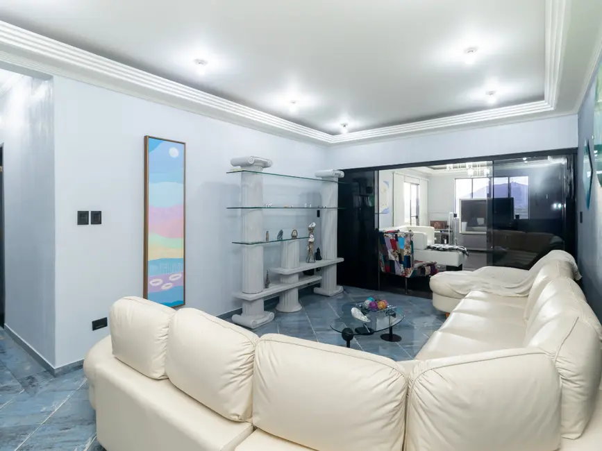 Casa com 4 quartos à venda, 600m2 em Jardim Cidade Pirituba, São Paulo - SP - imagem 6 Foto 6 de Casa com 4 quartos à venda, 600m2 em Jardim Cidade Pirituba, São Paulo - SP