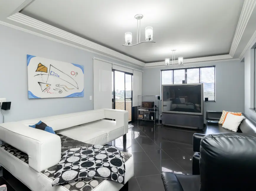 Casa com 4 quartos à venda, 600m2 em Jardim Cidade Pirituba, São Paulo - SP - imagem 3 Foto 3 de Casa com 4 quartos à venda, 600m2 em Jardim Cidade Pirituba, São Paulo - SP