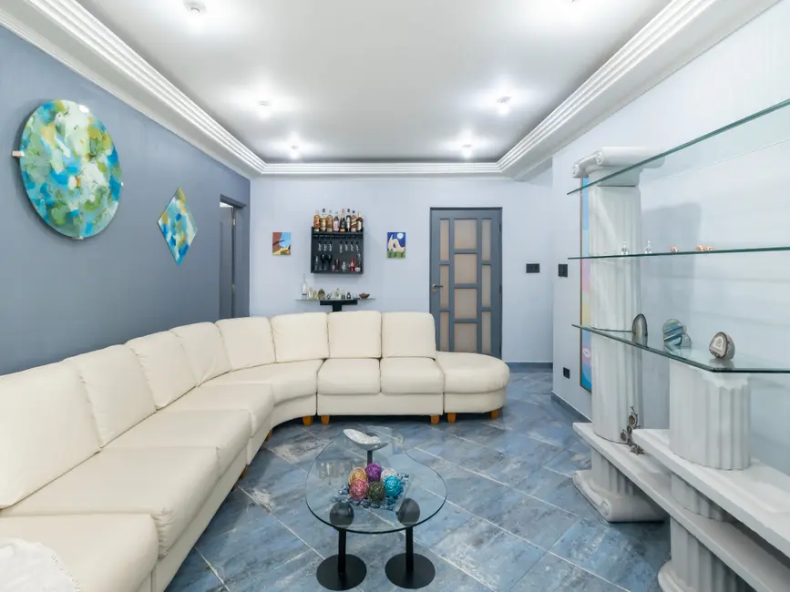 Casa com 4 quartos à venda, 600m2 em Jardim Cidade Pirituba, São Paulo - SP - imagem 5 Foto 5 de Casa com 4 quartos à venda, 600m2 em Jardim Cidade Pirituba, São Paulo - SP