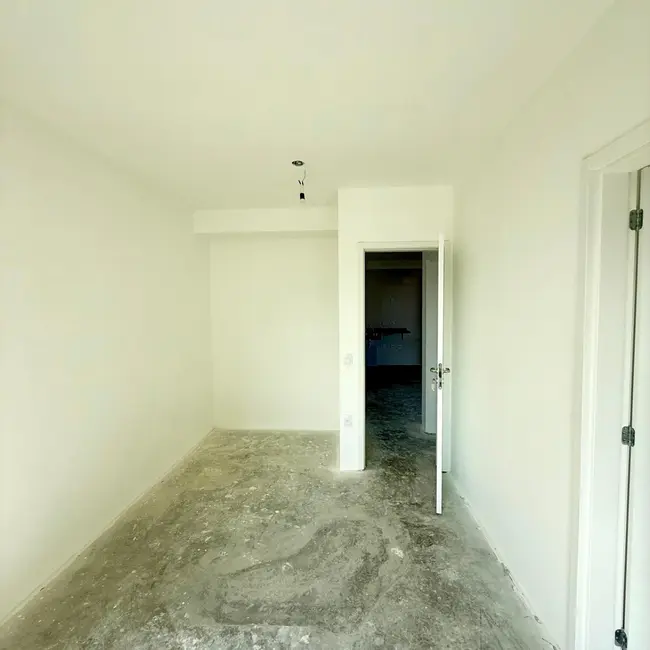 Foto 5 de Apartamento com 2 quartos à venda, 78m2 em Pinheiros, São Paulo - SP