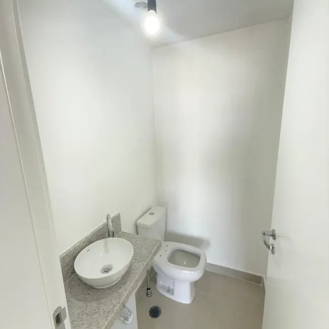 Foto 4 de Apartamento com 2 quartos à venda, 78m2 em Pinheiros, São Paulo - SP