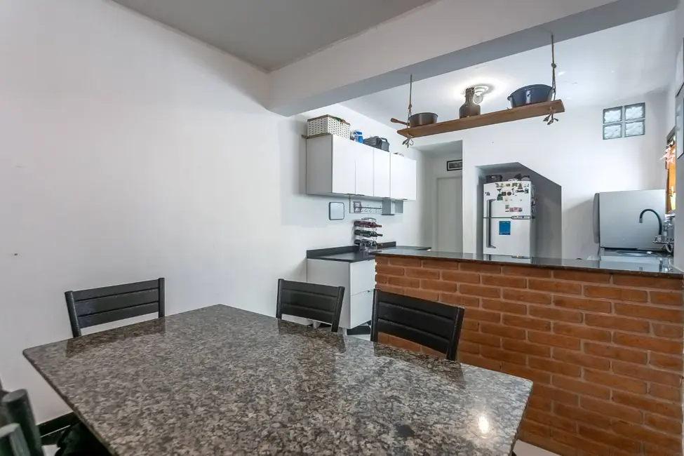 Foto 8 de Casa de Vila com 2 quartos à venda, 110m2 em Granja Julieta, São Paulo - SP