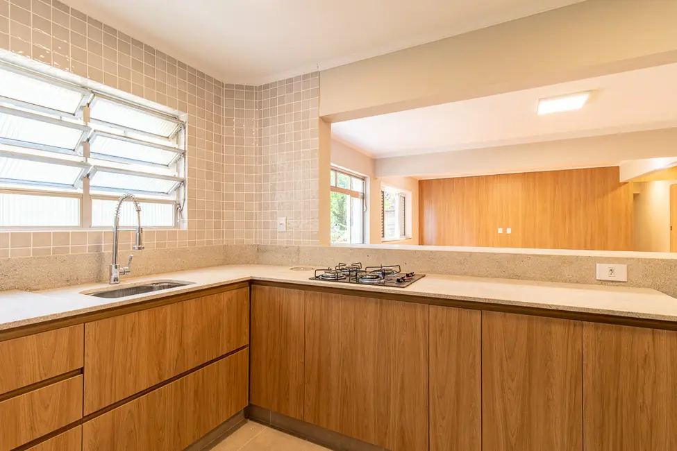 Foto 6 de Apartamento com 3 quartos à venda, 95m2 em Perdizes, São Paulo - SP