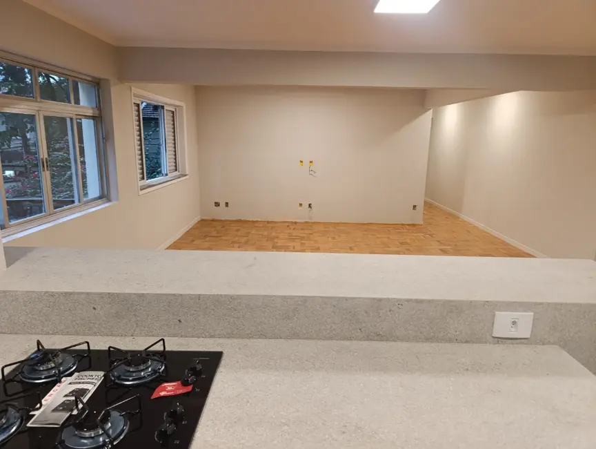 Foto 5 de Apartamento com 3 quartos à venda, 95m2 em Perdizes, São Paulo - SP