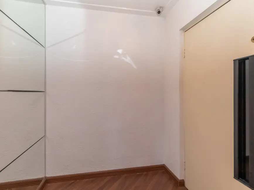 Foto 9 de Cobertura com 4 quartos à venda, 482m2 em Indianópolis, São Paulo - SP