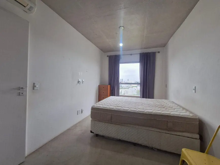 Foto 6 de Apartamento com 2 quartos para alugar, 70m2 em Vila Leopoldina, São Paulo - SP