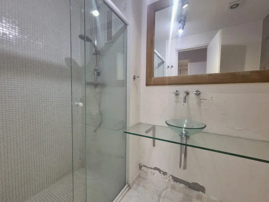 Foto 7 de Apartamento com 2 quartos para alugar, 70m2 em Vila Leopoldina, São Paulo - SP