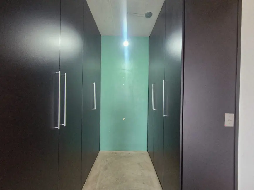 Foto 8 de Apartamento com 2 quartos para alugar, 70m2 em Vila Leopoldina, São Paulo - SP