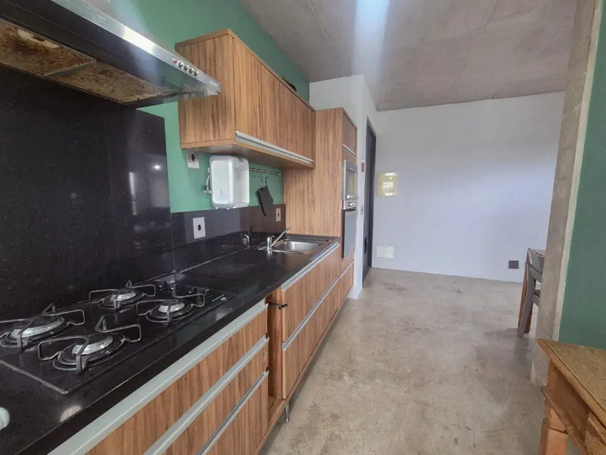 Foto 1 de Apartamento com 2 quartos para alugar, 70m2 em Vila Leopoldina, São Paulo - SP