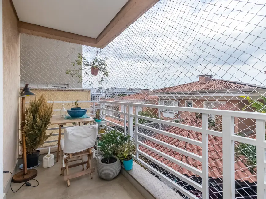 Casa de Condomínio com 3 quartos à venda, 330m2 em Vila São Francisco, São Paulo - SP - imagem 8 Foto 8 de Casa de Condomínio com 3 quartos à venda, 330m2 em Vila São Francisco, São Paulo - SP