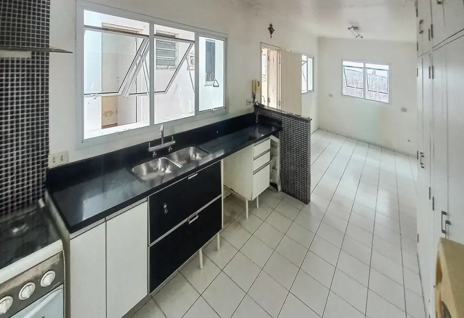 Foto 7 de Casa com 2 quartos à venda, 307m2 em Jardim Leonor Mendes de Barros, São Paulo - SP