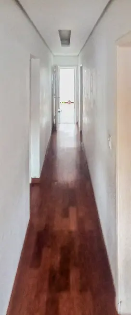 Foto 3 de Casa com 2 quartos à venda, 307m2 em Jardim Leonor Mendes de Barros, São Paulo - SP