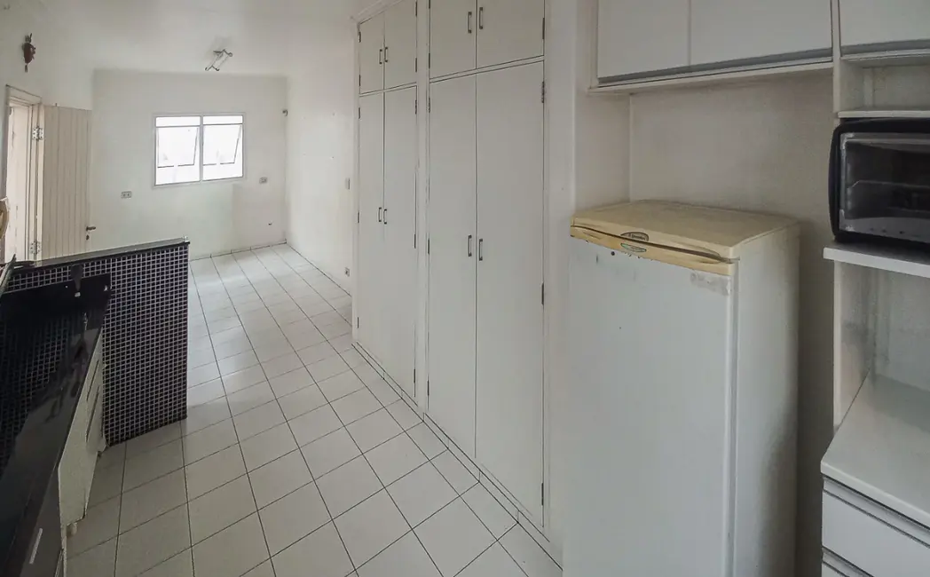 Foto 9 de Casa com 2 quartos à venda, 307m2 em Jardim Leonor Mendes de Barros, São Paulo - SP