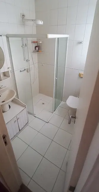 Foto 5 de Casa com 2 quartos à venda, 307m2 em Jardim Leonor Mendes de Barros, São Paulo - SP