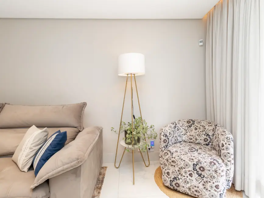 Sobrado com 3 quartos à venda, 217m2 em Vila Pereira Cerca, São Paulo - SP - imagem 7 Foto 7 de Sobrado com 3 quartos à venda, 217m2 em Vila Pereira Cerca, São Paulo - SP