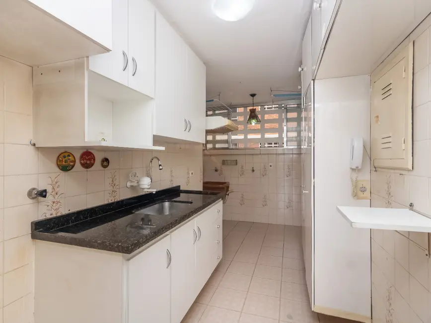 Foto 8 de Apartamento com 2 quartos à venda, 79m2 em Vila Mariana, São Paulo - SP