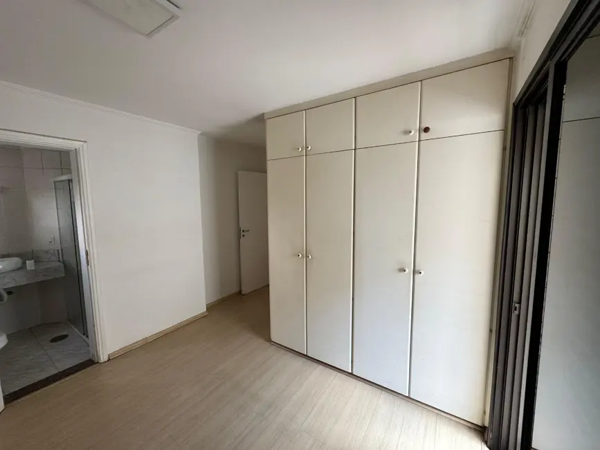 Foto 9 de Apartamento com 3 quartos à venda, 98m2 em Santana, São Paulo - SP