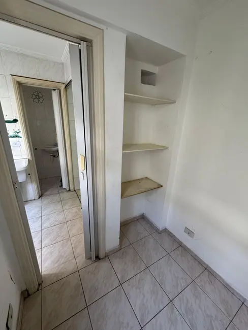 Foto 3 de Apartamento com 3 quartos à venda, 98m2 em Santana, São Paulo - SP