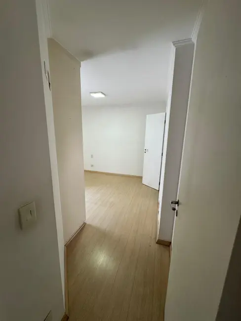 Foto 6 de Apartamento com 3 quartos à venda, 98m2 em Santana, São Paulo - SP