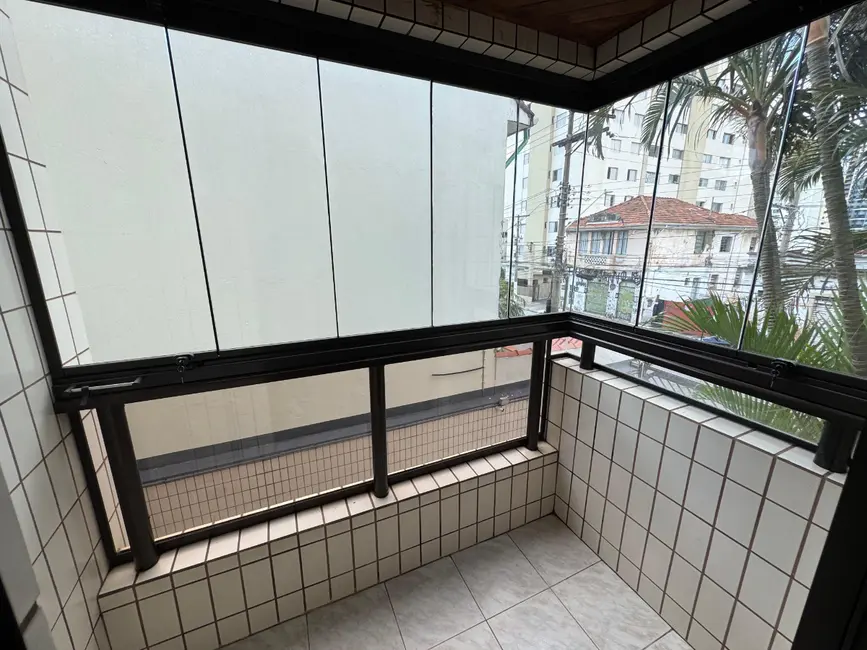 Foto 7 de Apartamento com 3 quartos à venda, 98m2 em Santana, São Paulo - SP