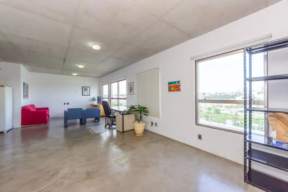 Foto 6 de Apartamento com 1 quarto à venda, 70m2 em Vila Leopoldina, São Paulo - SP