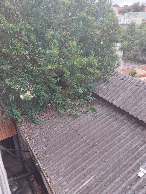 Foto 5 de Terreno / Lote à venda em Vila Alpina, São Paulo - SP