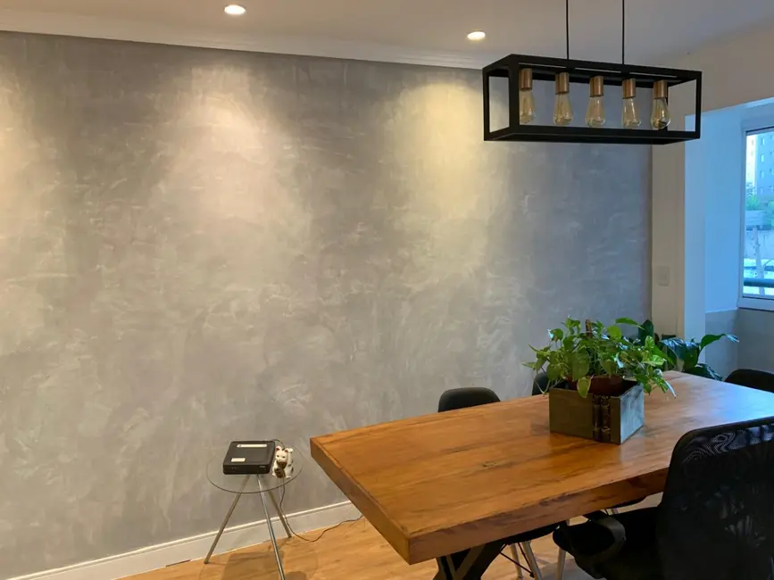 Foto 3 de Apartamento com 3 quartos à venda, 73m2 em Freguesia do Ó, São Paulo - SP