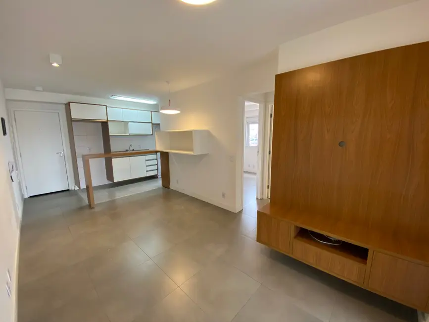 Apartamento com 2 quartos à venda, 67m2 em Vila Água Funda, São Paulo - SP - imagem 7 Foto 7 de Apartamento com 2 quartos à venda, 67m2 em Vila Água Funda, São Paulo - SP