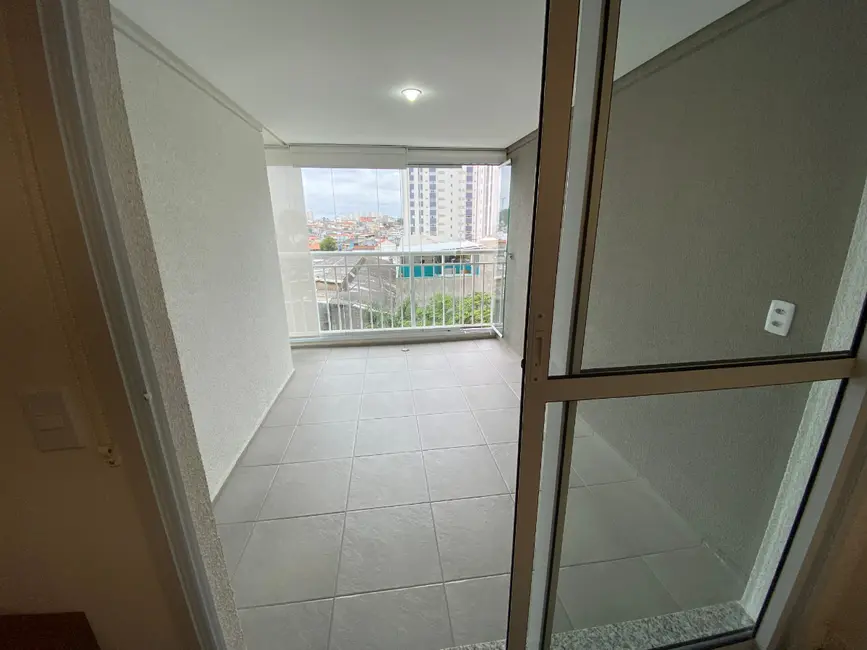 Apartamento com 2 quartos à venda, 67m2 em Vila Água Funda, São Paulo - SP - imagem 8 Foto 8 de Apartamento com 2 quartos à venda, 67m2 em Vila Água Funda, São Paulo - SP