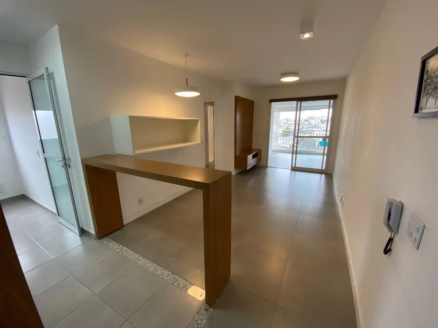 Apartamento com 2 quartos à venda, 67m2 em Vila Água Funda, São Paulo - SP - imagem 5 Foto 5 de Apartamento com 2 quartos à venda, 67m2 em Vila Água Funda, São Paulo - SP