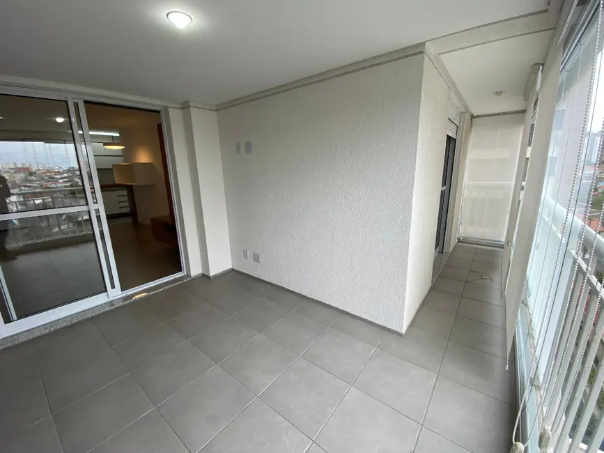 Apartamento com 2 quartos à venda, 67m2 em Vila Água Funda, São Paulo - SP - imagem 9 Foto 9 de Apartamento com 2 quartos à venda, 67m2 em Vila Água Funda, São Paulo - SP