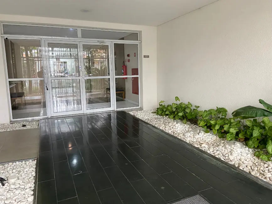 Apartamento com 2 quartos à venda, 67m2 em Vila Água Funda, São Paulo - SP - imagem 3 Foto 3 de Apartamento com 2 quartos à venda, 67m2 em Vila Água Funda, São Paulo - SP