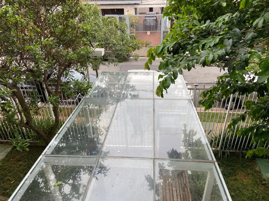 Apartamento com 2 quartos à venda, 67m2 em Vila Água Funda, São Paulo - SP - imagem 4 Foto 4 de Apartamento com 2 quartos à venda, 67m2 em Vila Água Funda, São Paulo - SP