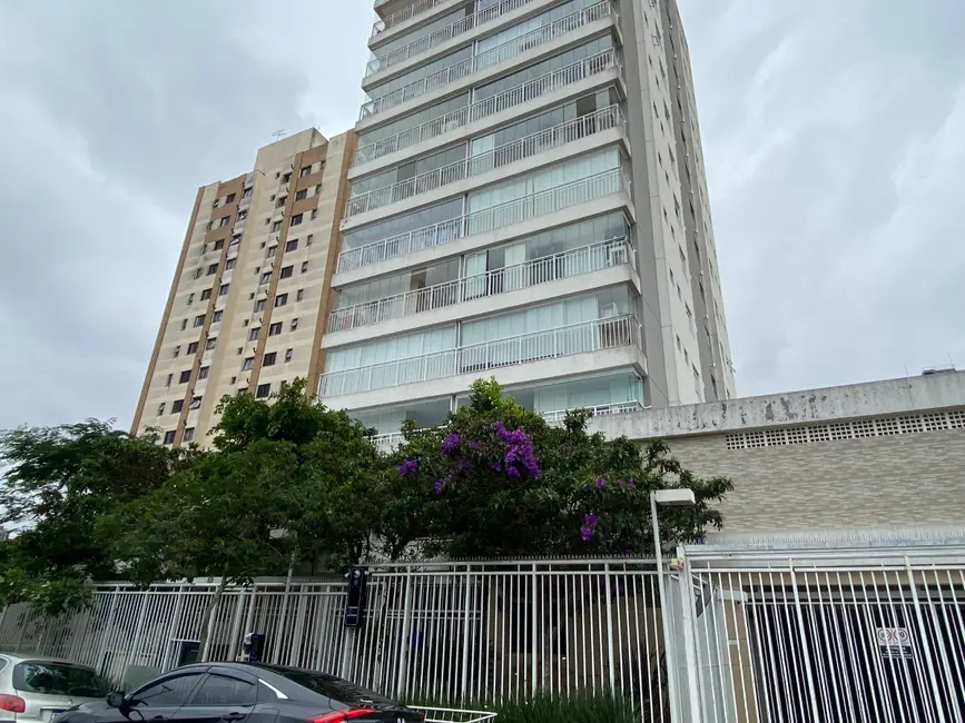 Apartamento com 2 quartos à venda, 67m2 em Vila Água Funda, São Paulo - SP - imagem 1 Foto 1 de Apartamento com 2 quartos à venda, 67m2 em Vila Água Funda, São Paulo - SP