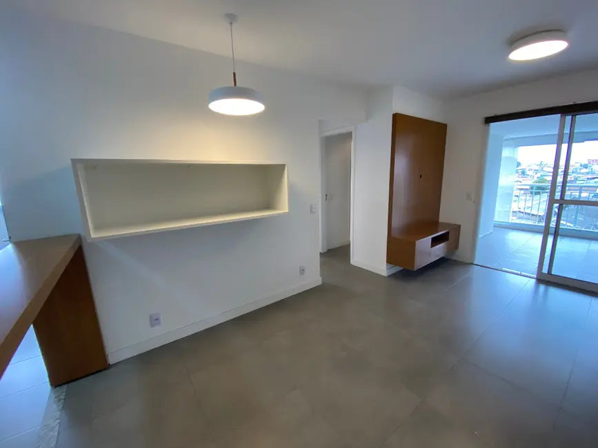 Apartamento com 2 quartos à venda, 67m2 em Vila Água Funda, São Paulo - SP - imagem 6 Foto 6 de Apartamento com 2 quartos à venda, 67m2 em Vila Água Funda, São Paulo - SP