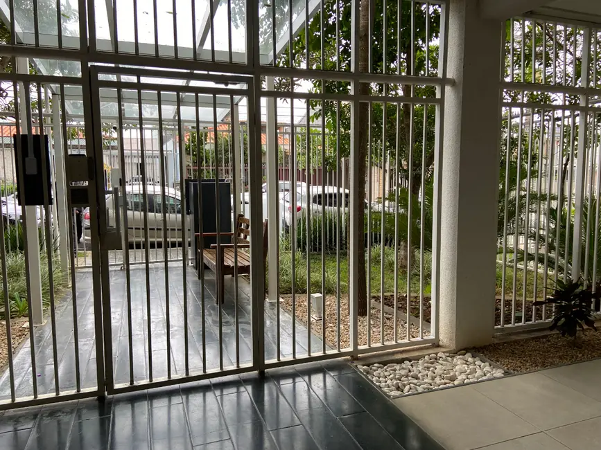 Apartamento com 2 quartos à venda, 67m2 em Vila Água Funda, São Paulo - SP - imagem 2 Foto 2 de Apartamento com 2 quartos à venda, 67m2 em Vila Água Funda, São Paulo - SP