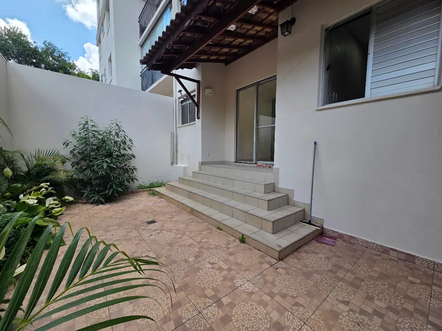 Foto 6 de Apartamento com 2 quartos à venda, 92m2 em Vila Ema, São Paulo - SP