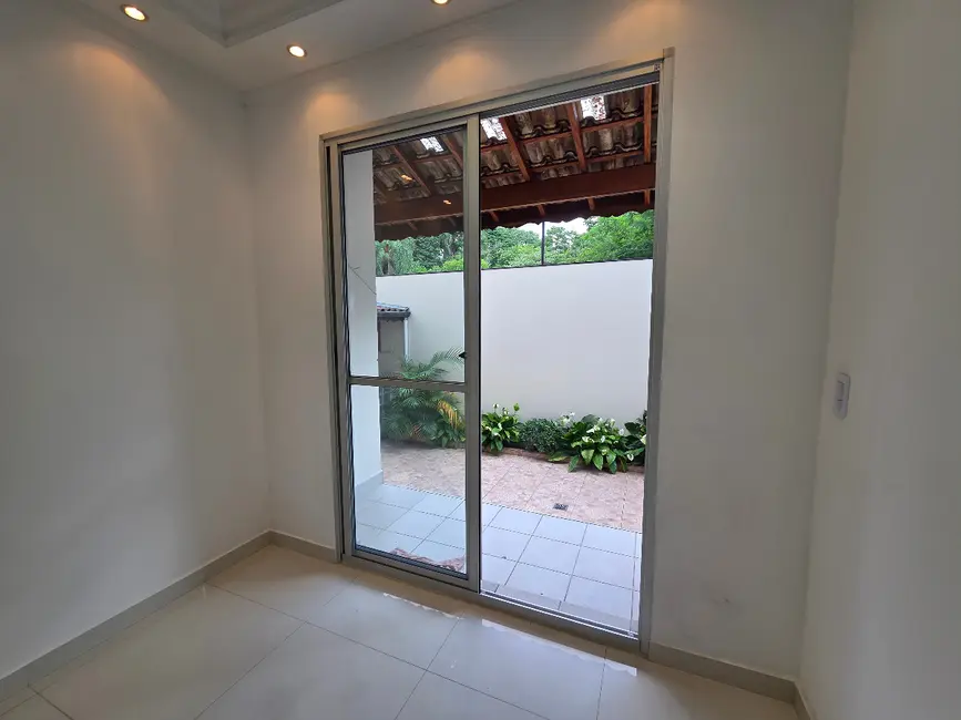 Foto 2 de Apartamento com 2 quartos à venda, 92m2 em Vila Ema, São Paulo - SP