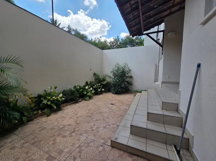 Foto 5 de Apartamento com 2 quartos à venda, 92m2 em Vila Ema, São Paulo - SP