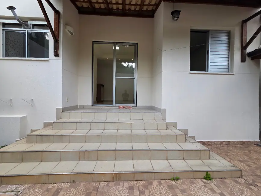 Foto 3 de Apartamento com 2 quartos à venda, 92m2 em Vila Ema, São Paulo - SP