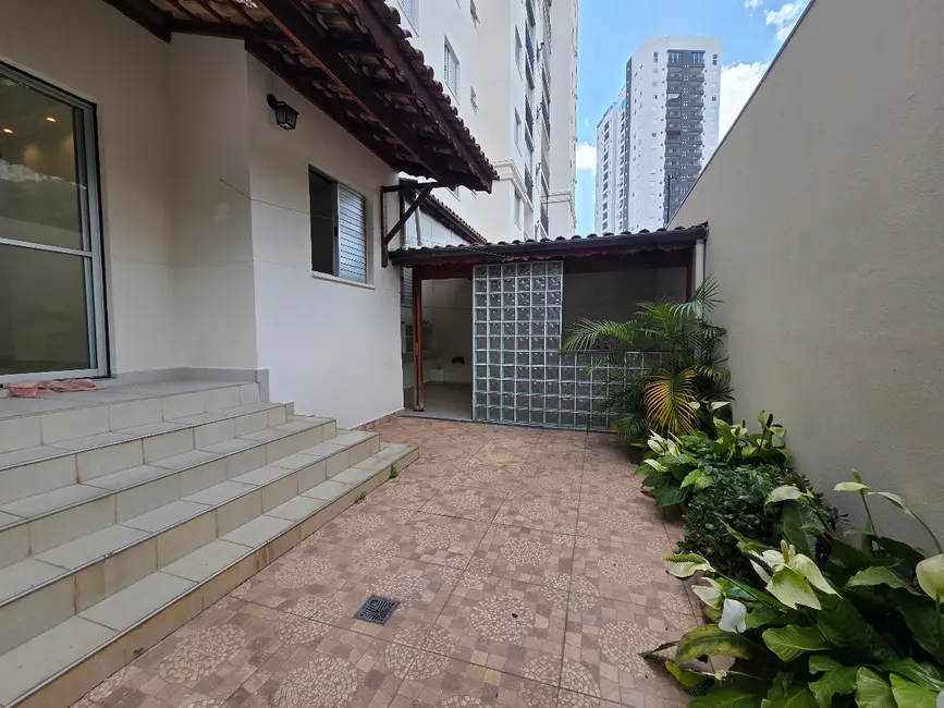 Foto 7 de Apartamento com 2 quartos à venda, 92m2 em Vila Ema, São Paulo - SP